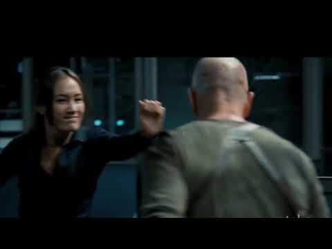 WJES62  CATFIGHT  5 This is a man's world/Girls just want to have fun  (POP)