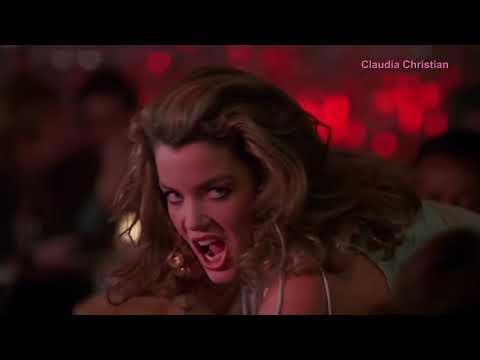 WJES62  CATFIGHT 50      BEAT IT     King of Pop  MJ   4 50pm