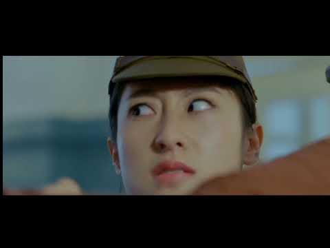 WJES62  CATFIGHT 51   A Night at the Opera Pavarotti  12:30pm La Donna E Mobile