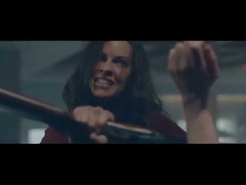 WJES62  CATFIGHT 52   Pocket full of Sunshine 1:49pm (Please share)