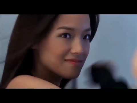 WJES62  Catfight 53  Staying Alive Bee Gees 11:05pm