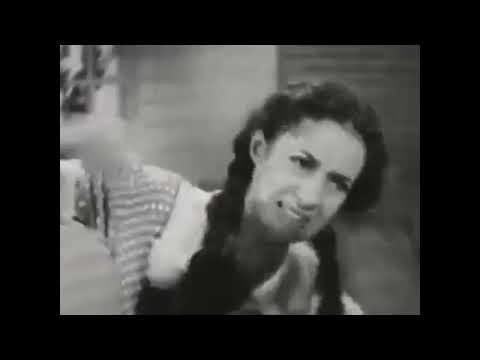 WJES62  CATFIGHT 54 Use to be my girl 4:02pm