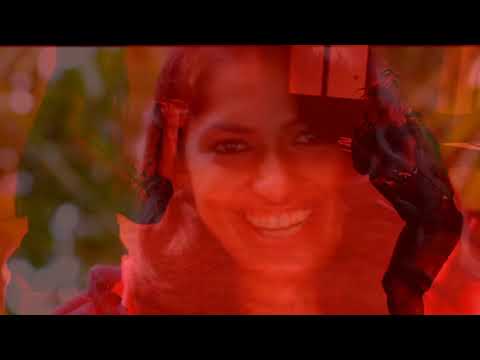 WJES62 CATFIGHT 58 Love her madly   5:09pm   (Please Share this video)