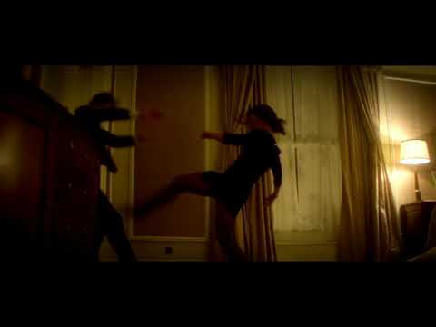 WJES62  CATFIGHT 59  R E L A X  (don't do it)   9:56am