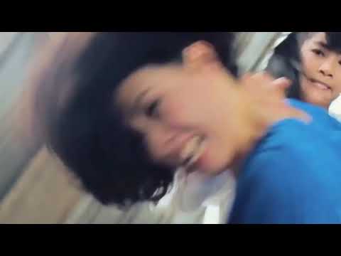 WJES62   CATFIGHT 6   Till I Collapse  Emi   Hip-Hop