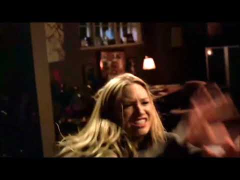 WJES62   CATFIGHT 60 A will to survive  3:02pm