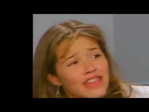 WJES62  CATFIGHT 61     Latina's Picante 6:10pm