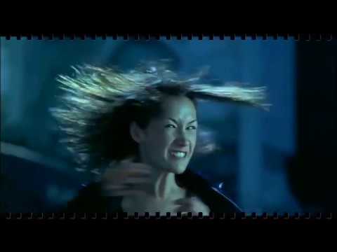 WJES62  CATFIGHT 68   Feel it still     2pm   Maggie Q