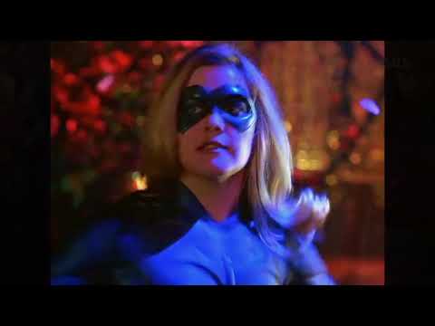 WJES62  CATFIGHT  69   Fur Balls  Green Onions  7:15pm