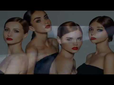 WJES62   CATFIGHT 7 UNSTOPPABLE    SIA