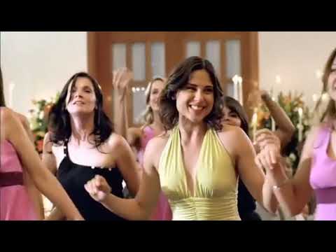 WJES62 CATFIGHT 73   VENUS  7:05pm