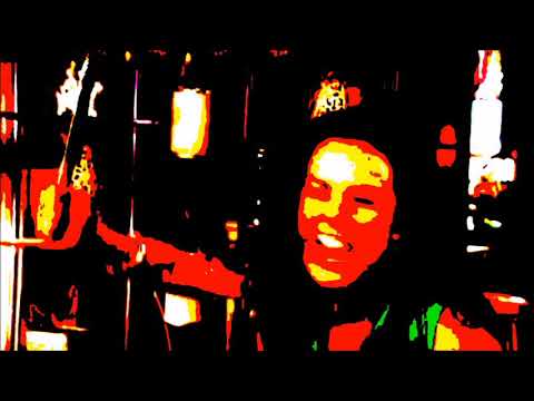 WJES62  CATFIGHT 74  Living La Vida Loca 1:06pm