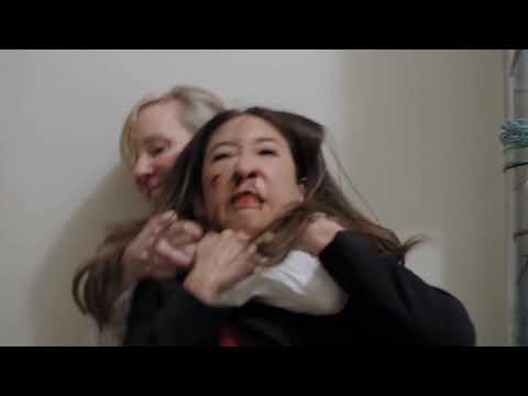 WJES62   CATFIGHT 75 Metallica 1:13pm