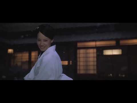 WJES62  CATFIGHT 76   Comfortably Numb   DG 4:16pm