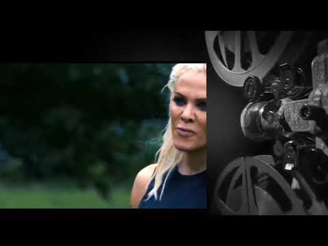 WJES62  CATFIGHT 80 (relaxed version) Do you really want to hurt me 11:10am