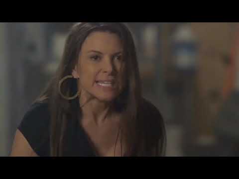 WJES62  CATFIGHT 82   Born to be Wild  6:42pm