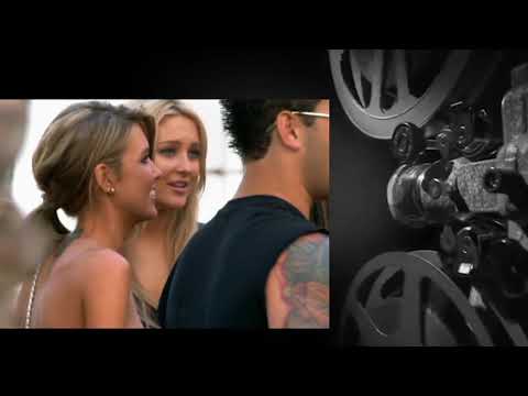 WJES62 CATFIGHT 83  MERCY 10:25am