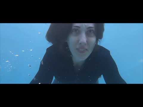 WJES62  CATFIGHT 84 Love Grows(Where my Rosemary Goes)  9:45am