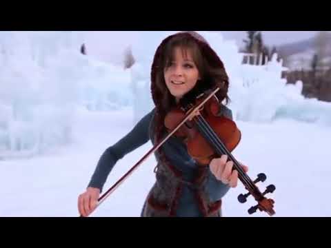 WJES62  CATFIGHT 86  Good vs Evil    8:40am