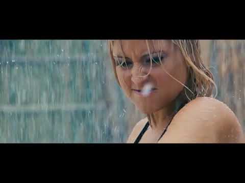 WJES62  CATFIGHT 88 Love Hate  3:10pm