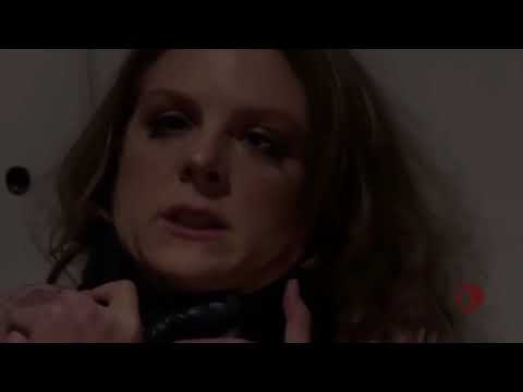 WJES62 CATFIGHT 90 I Rather Go Blind   2:03pm