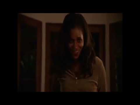 WJES62 CATFIGHT 95   Get Together  1:00pm