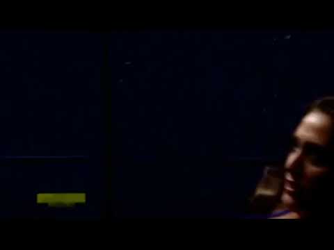 WJES62 CATFIGHT (BRUTAL)      7pm