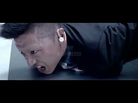 WJES62 CATFIGHT For MEN   1:15pm