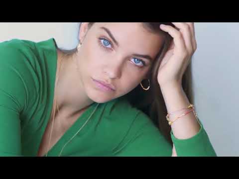 WJES62 CATFIGHT JOE HAPPY BIRTHDAY MEN