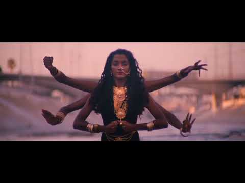 WJES62 CATFIGHT JOE MEGATRON  6:01pm