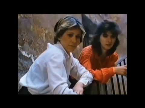 WJES62 CATFIGHT Pantyhose Party 1:30am