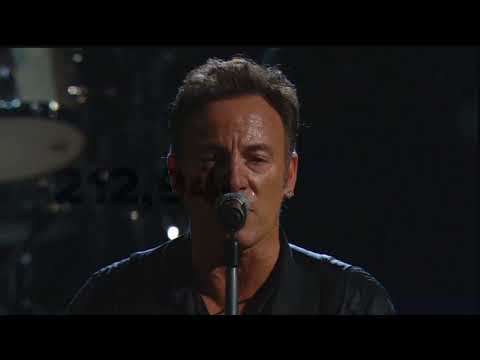 WJES62  Catfight Politico ( A Tinder Box Concerto)   (Blue Pill vs Red Pill)