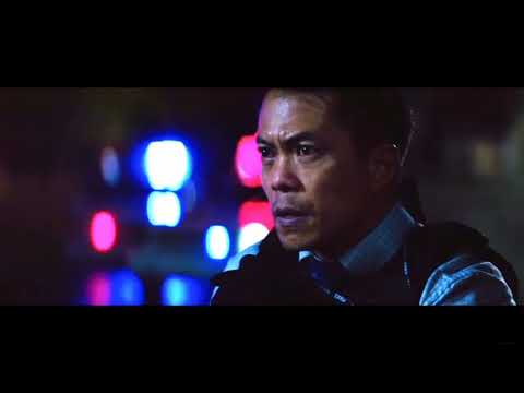 WJES62  CATFIGHT   Skyscraper   12:35pm