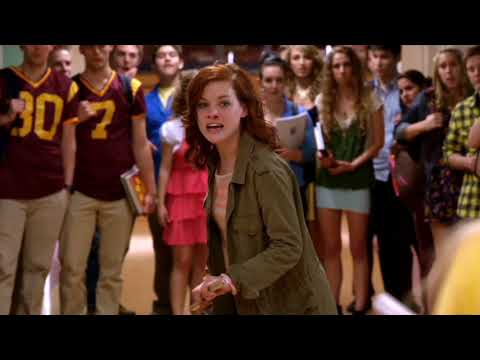 WJES62 CATFIGHT SUBURATORY 4pm