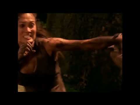 WJES62 CATFIGHT test only