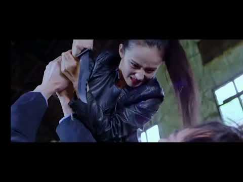 WJES62 CATFIGHT without the cat  11:35pm