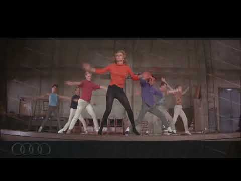 WJES62 Covid must die   Rappers Delight  4:43