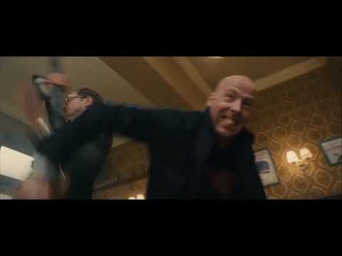 WJES62     Fight Club 3   Put your lights on            5 35pm