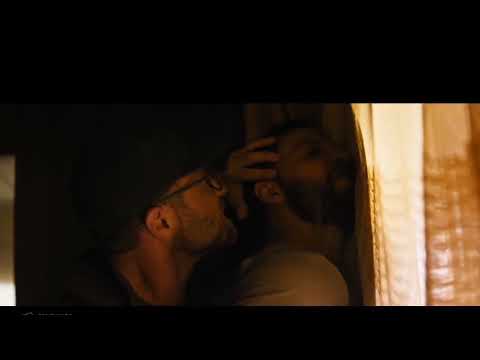 WJES62    FIGHT-CLUB 4a      (not a catfight) 6 50pm