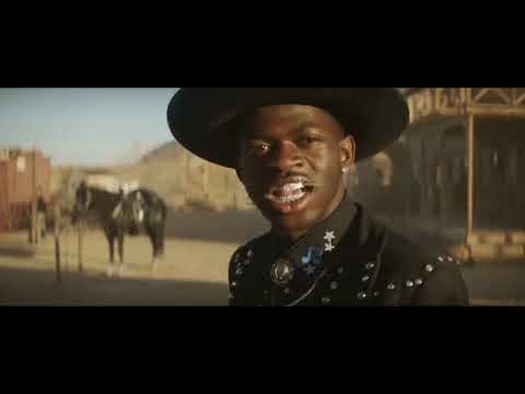 WJES62    Fight Club 6 Welcome to the party    Diplo (not a catfight vid) 6 06pm