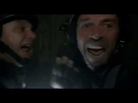 WJES62 Halloween special series 4        96 tears