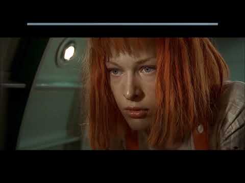 WJES62  Imagine the unimaginable  J Lennon