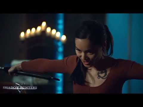 WJES62 La Mama De La Mama            4pm