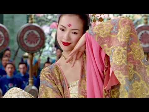 WJES62   Luis Fonsi  Flying Daggers/Despacito