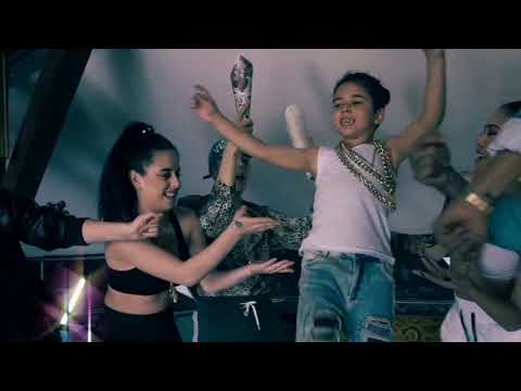 WJES62    Luna Llena revisited       Malu T   5:38pm