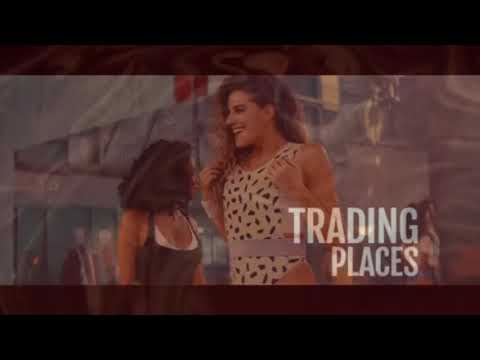 WJES62   No Catfight  Play That Funky Music White Boy