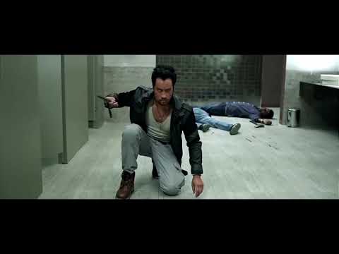 WJES62 (not a CATFIGHT) 12:am