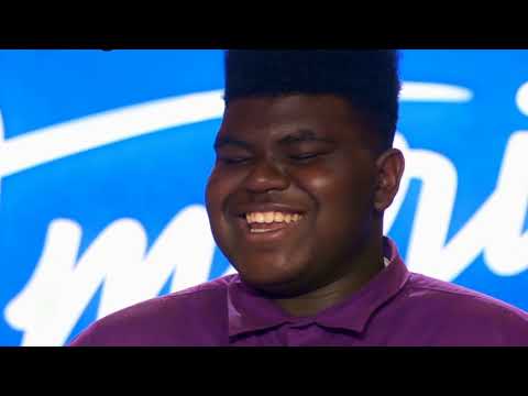 WJES62 STRANGE FRUIT