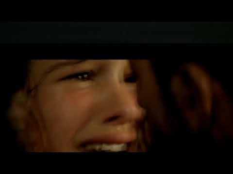 WJES62   You Say   Lauren Daigle