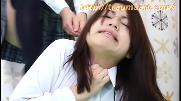 I Quit  Match – Free1